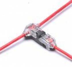 Synergy 21 S21-LED-001232