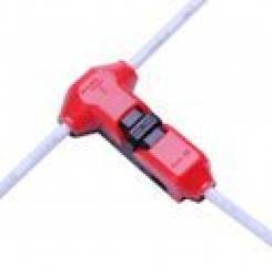 Synergy 21 S21-LED-001231