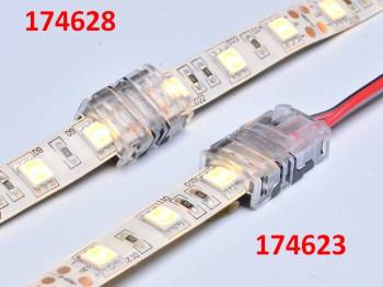 Synergy 21 S21-LED-001210
