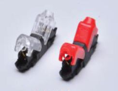 Synergy 21 S21-LED-001238