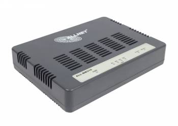 ALLNET ALL-BM310