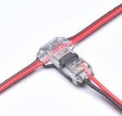 Synergy 21 S21-LED-001236