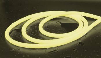 Synergy 21 S21-LED-F00207