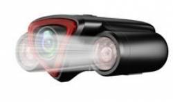 Synergy 21 S21-LED-NB00391