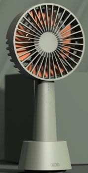 Synergy 21 S21-LED-NB00389