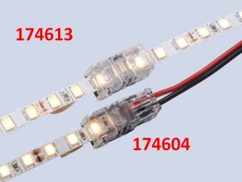Synergy 21 S21-LED-001197
