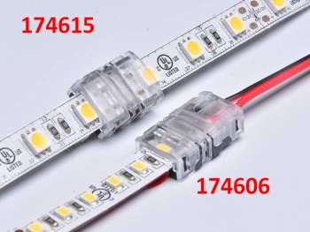 Synergy 21 S21-LED-001196