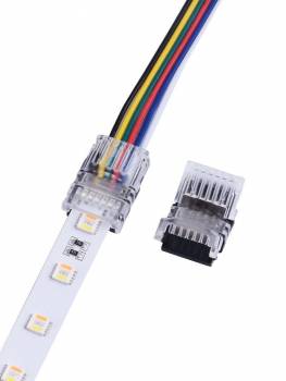 Synergy 21 S21-LED-001192