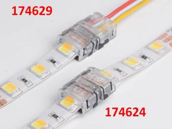 Synergy 21 S21-LED-001206