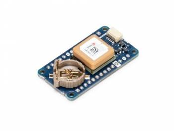ARDUINO ASX00017