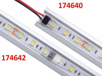 Synergy 21 S21-LED-001226