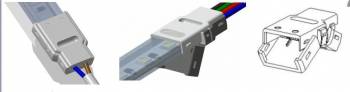 Synergy 21 S21-LED-001217