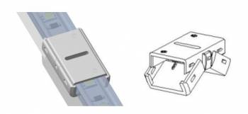 Synergy 21 S21-LED-001219