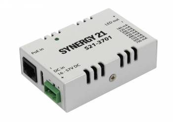 Synergy 21 S21-3701