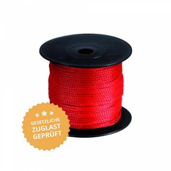 ALLNET strato-100500