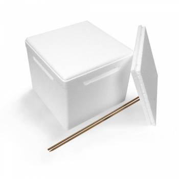 ALLNET strato-100850