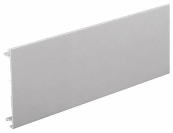 Hager BR7013027030