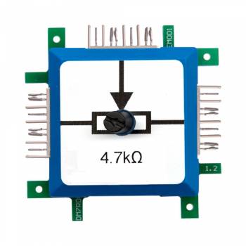 ALLNET ALL-BRICK-0026