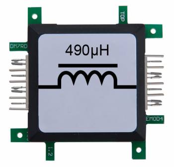 ALLNET ALL-BRICK-0070