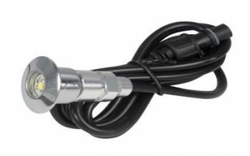 Synergy 21 S21-LED-L00097