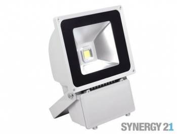 Synergy 21 S21-LED-TOM01157
