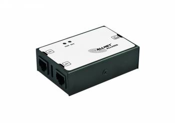 ALLNET ALL4409