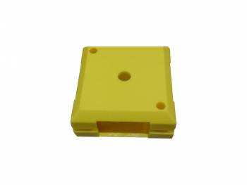 ALLNET ALL-BRICK-0322