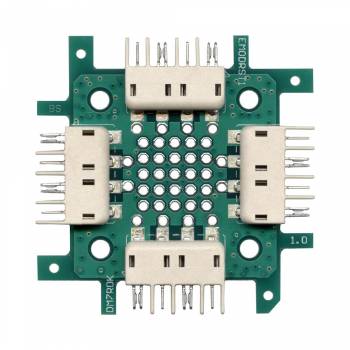 ALLNET ALL-BRICK-0351