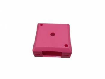 ALLNET ALL-BRICK-0327