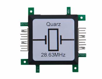 ALLNET ALL-BRICK-0079