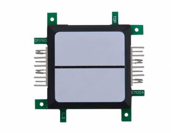 ALLNET ALL-BRICK-0386