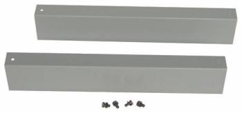 Eaton 114608