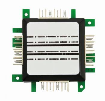 ALLNET ALL-BRICK-0383