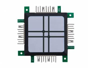 ALLNET ALL-BRICK-0382