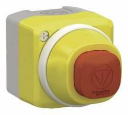 Schneider Electric XALK84W3BG