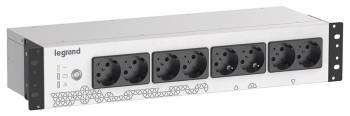 Legrand 310332