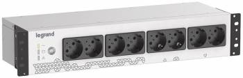 Legrand 310331