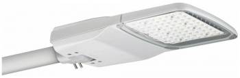 Philips 05877400