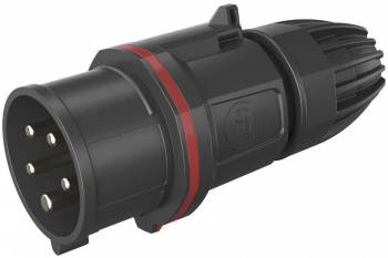 Walther-Werke FW211506SK