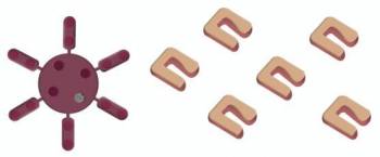 Schneider Electric XPSEC