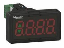 Schneider Electric XBH1AA0R4
