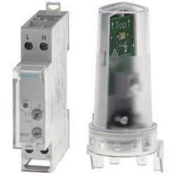 Siemens 7LQ2300