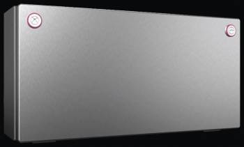 Rittal 1585000