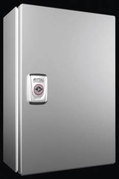 Rittal 1584000