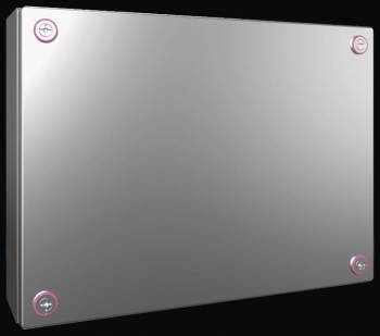 Rittal 1569000