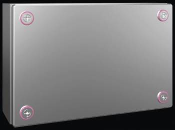 Rittal 1566000
