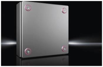 Rittal 1562000