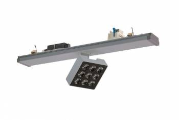 Ridi Leuchten 0321892SI691