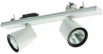 Ridi Leuchten 0321961SW691