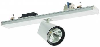 Ridi Leuchten 0321953SW691